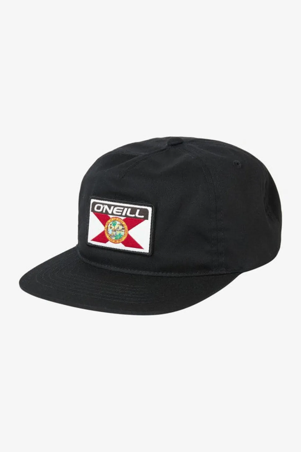 oneill_all_good_hat_0-1.webp O'Neill: All Good Hat