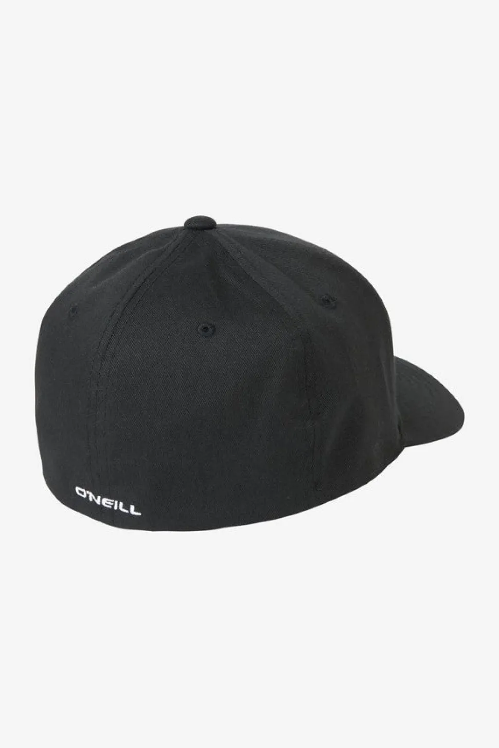 oneill_all_good_hat_1-1.webp O'Neill: All Good Hat