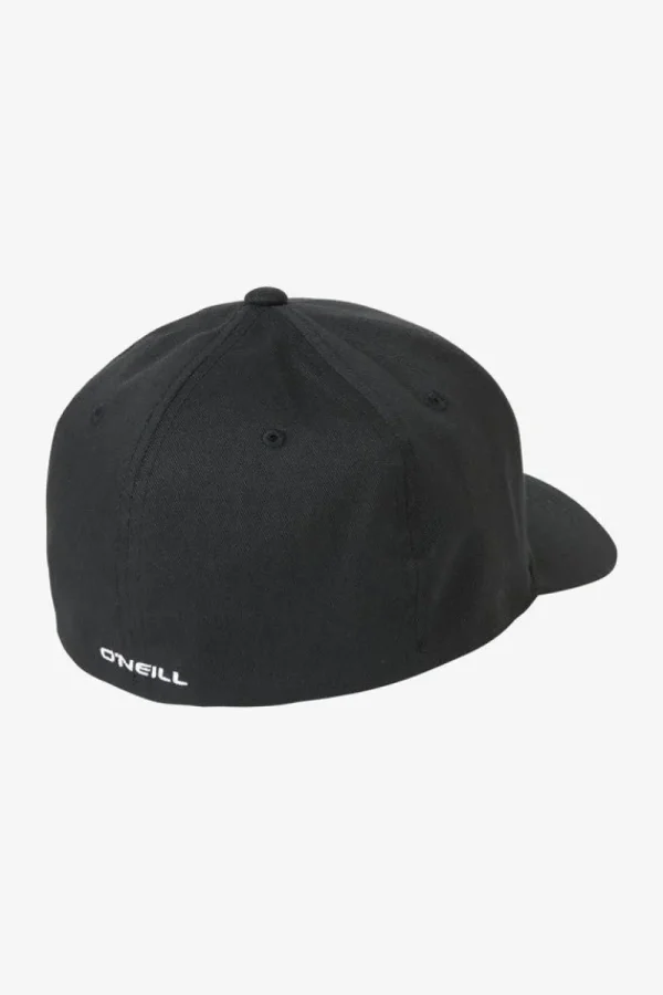O'Neill: All Good Hat