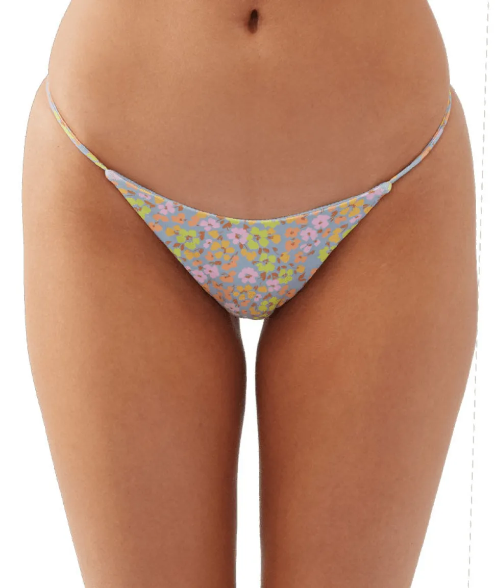 oneill_beatriz_ditsy_redo_0.webp O'Neill: Beatriz Ditsy Redondo Bottoms
