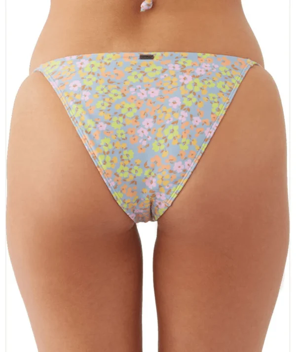 O'Neill: Beatriz Ditsy Redondo Bottoms