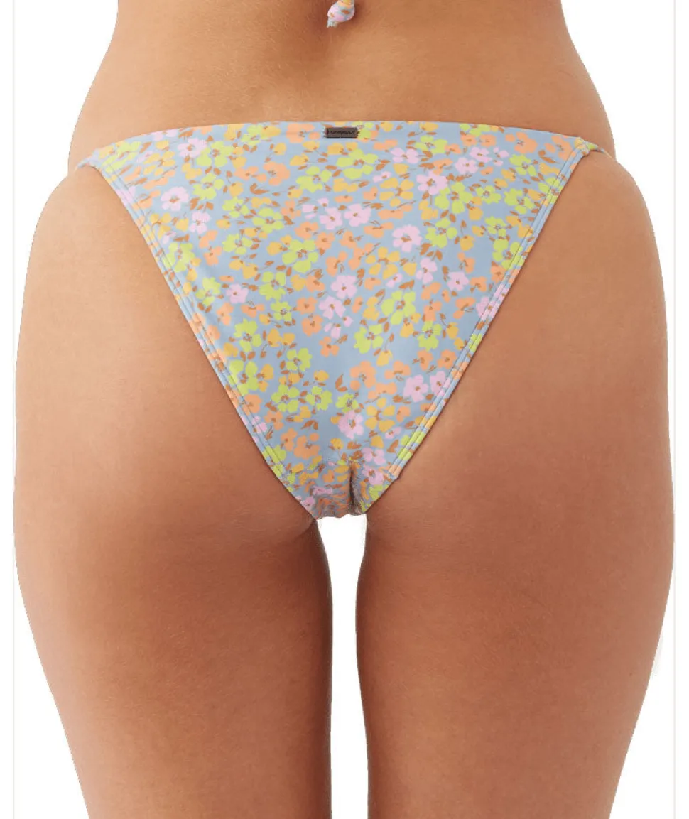 oneill_beatriz_ditsy_redo_1.webp O'Neill: Beatriz Ditsy Redondo Bottoms