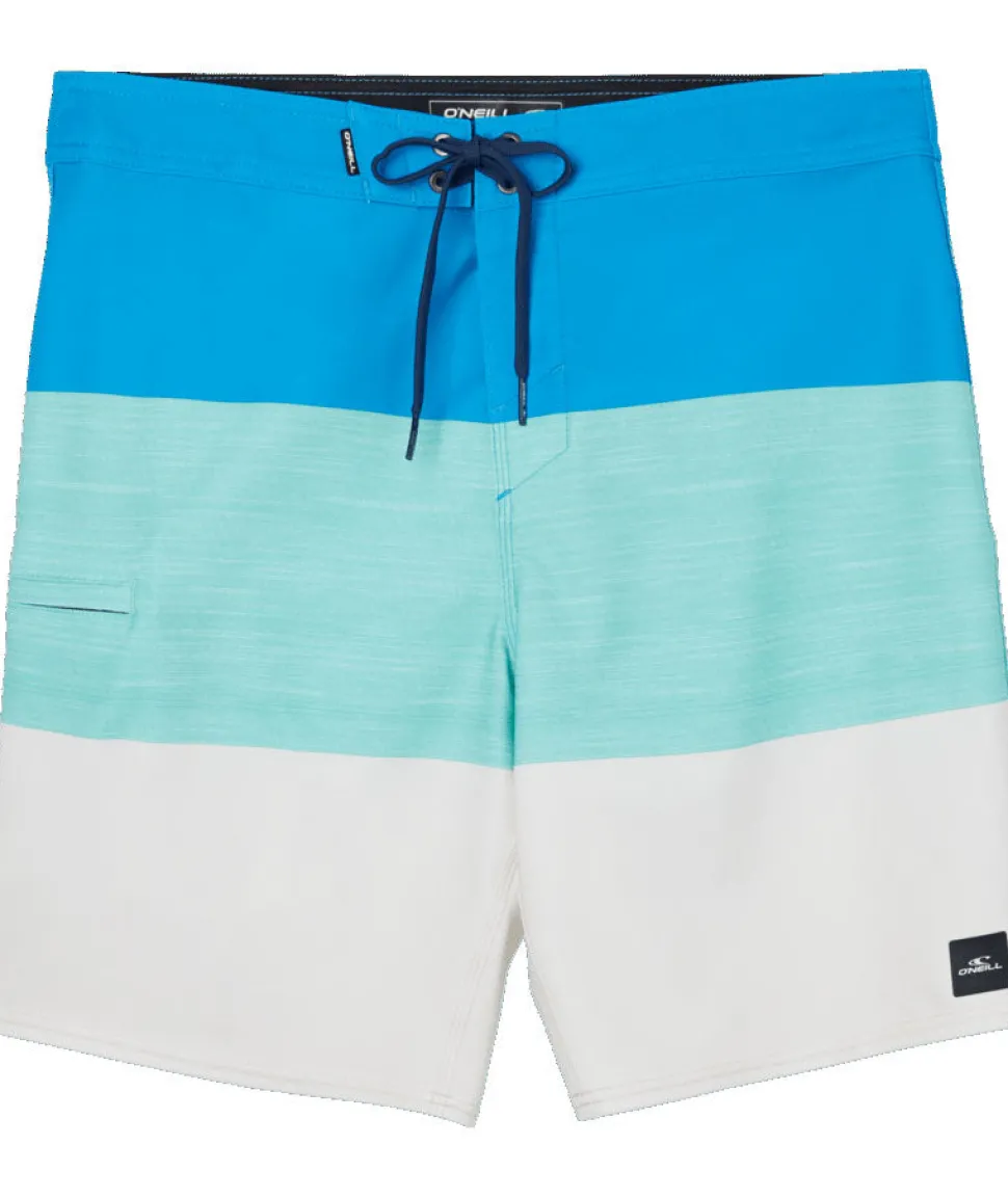 oneill_hyperfreak_heat_bl_5.webp O'Neill: Hyperfreak Heat Block 21" Boardshorts