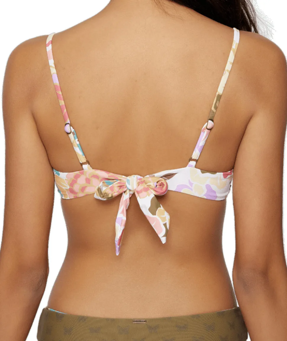 oneill_meadow_floral_sevi_2.webp O'Neill: Meadow Floral Seville Underwire Top