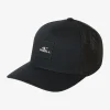 O'Neill: Sesh & Mesh Trucker Hat