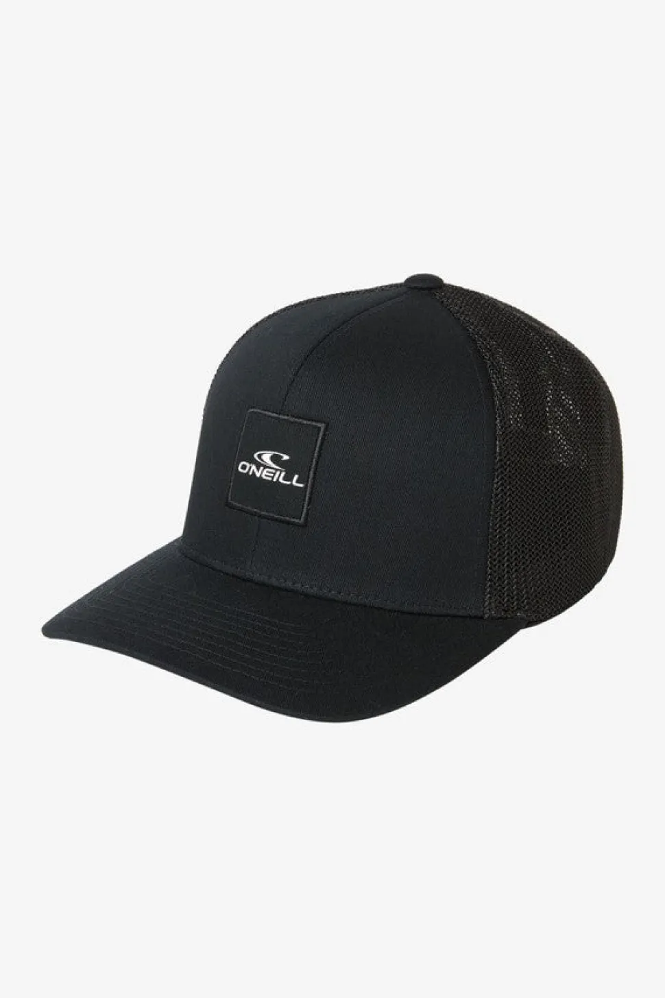 oneill_sesh_amp_mesh_truc_0.webp O'Neill: Sesh & Mesh Trucker Hat