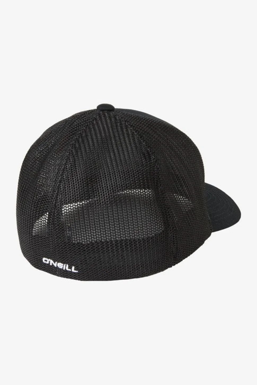 oneill_sesh_amp_mesh_truc_1.webp O'Neill: Sesh & Mesh Trucker Hat