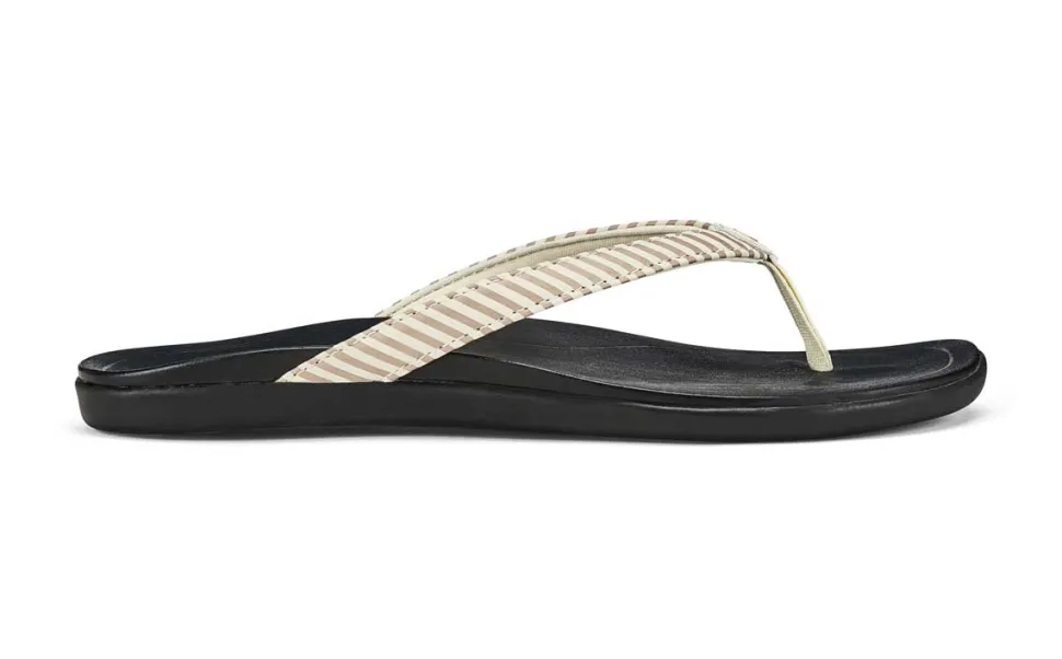 oulkai_womens_hoopio_beac_0.webp Oulkai: Women'S Ho'Opio Beach Sandals