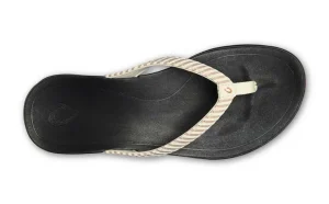 Oulkai: Women'S Ho'Opio Beach Sandals
