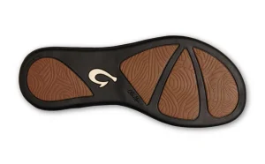 Oulkai: Women'S Ho'Opio Beach Sandals