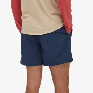 Patogonia: Men's Baggies 5" Shorts