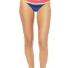 Polo:Dip Dye Devin Hipster Bottom