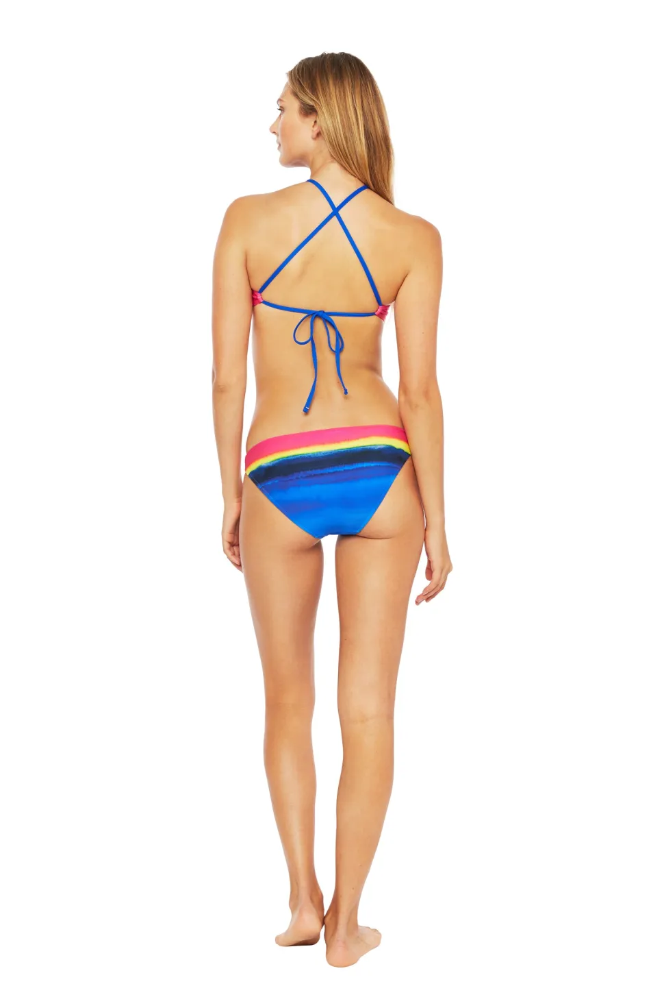polodip_dye_high_neck_bra_1.webp Polo:Dip Dye High Neck Bra