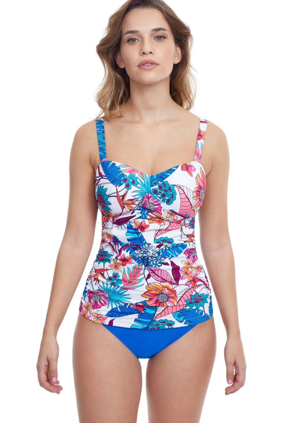 profile_bohemian_gypsy_d__1.webp Profile: Bohemian Gypsy D Cup Tankini Top
