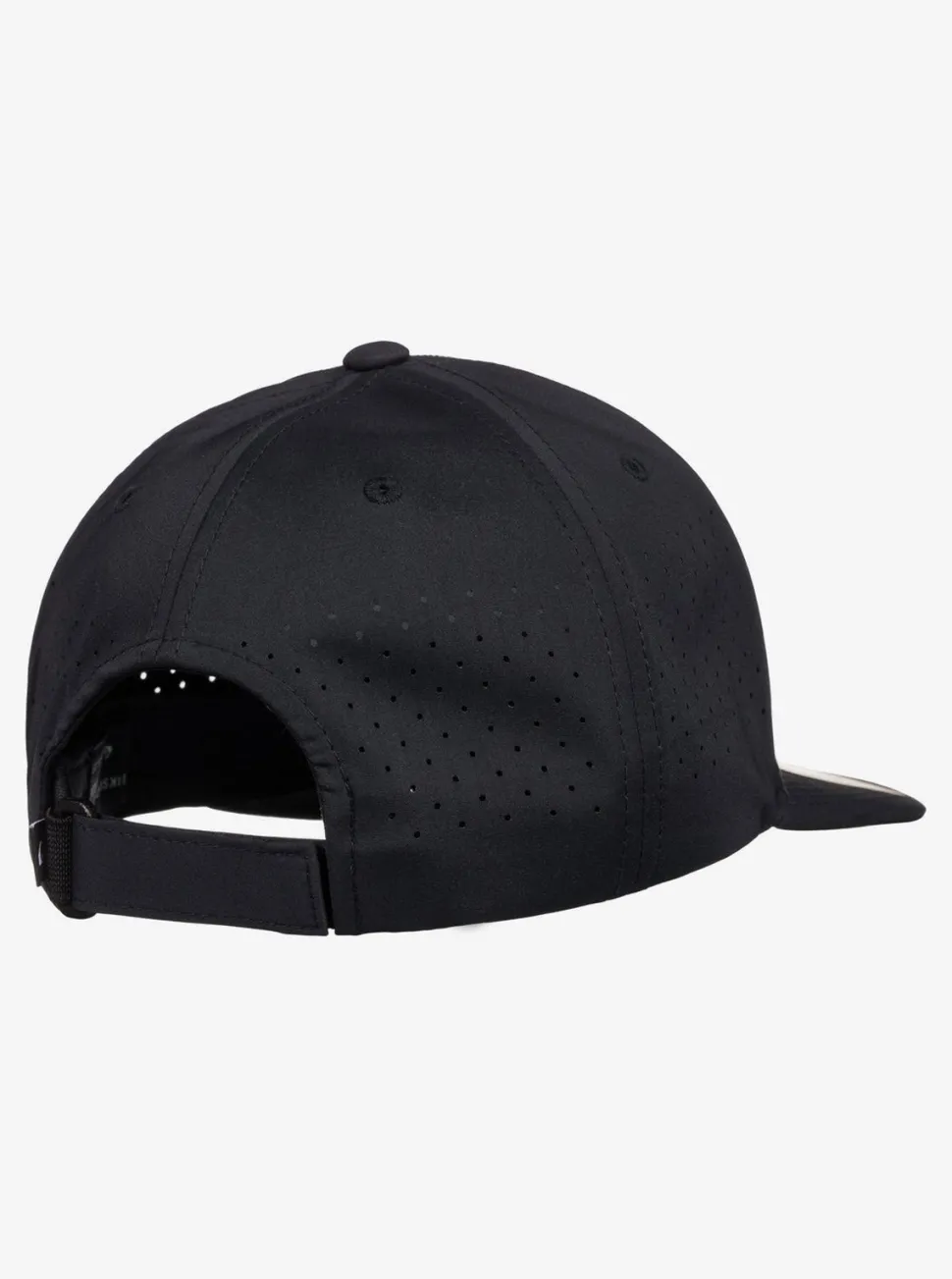 quiksilver_adapted_flexfi_2.webp Quiksilver: Adapted Flexfit Hat