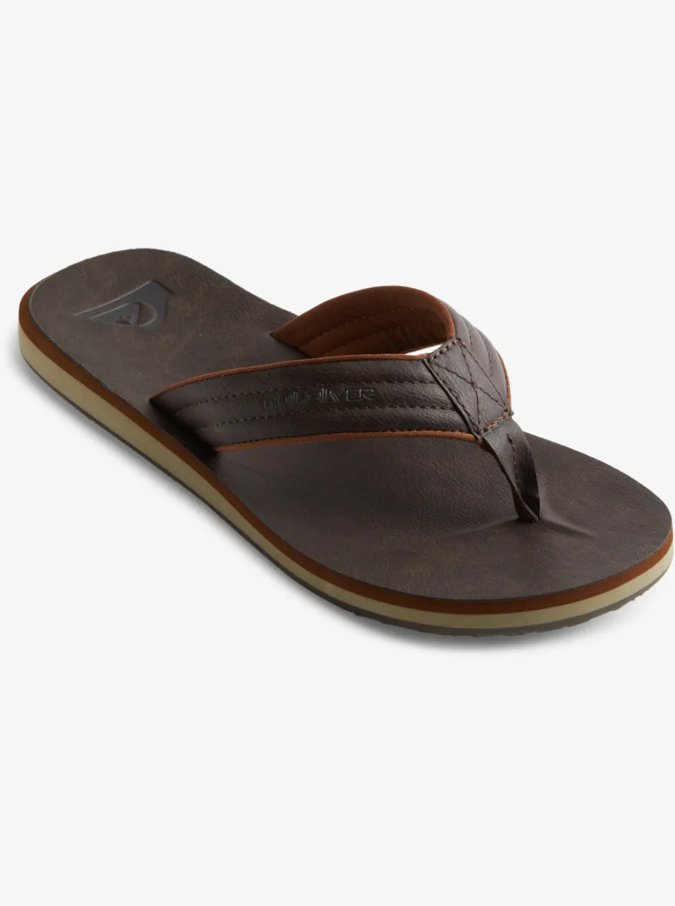 quiksilver_carver_nubuck__0.webp Quiksilver: Carver Nubuck Sandals