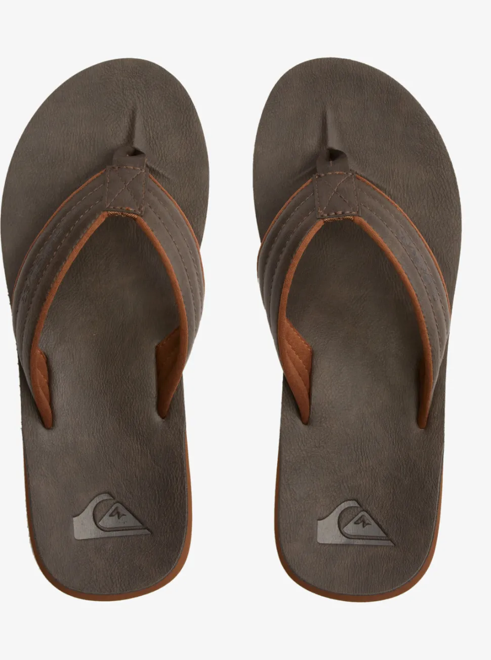 quiksilver_carver_nubuck__1.webp Quiksilver: Carver Nubuck Sandals