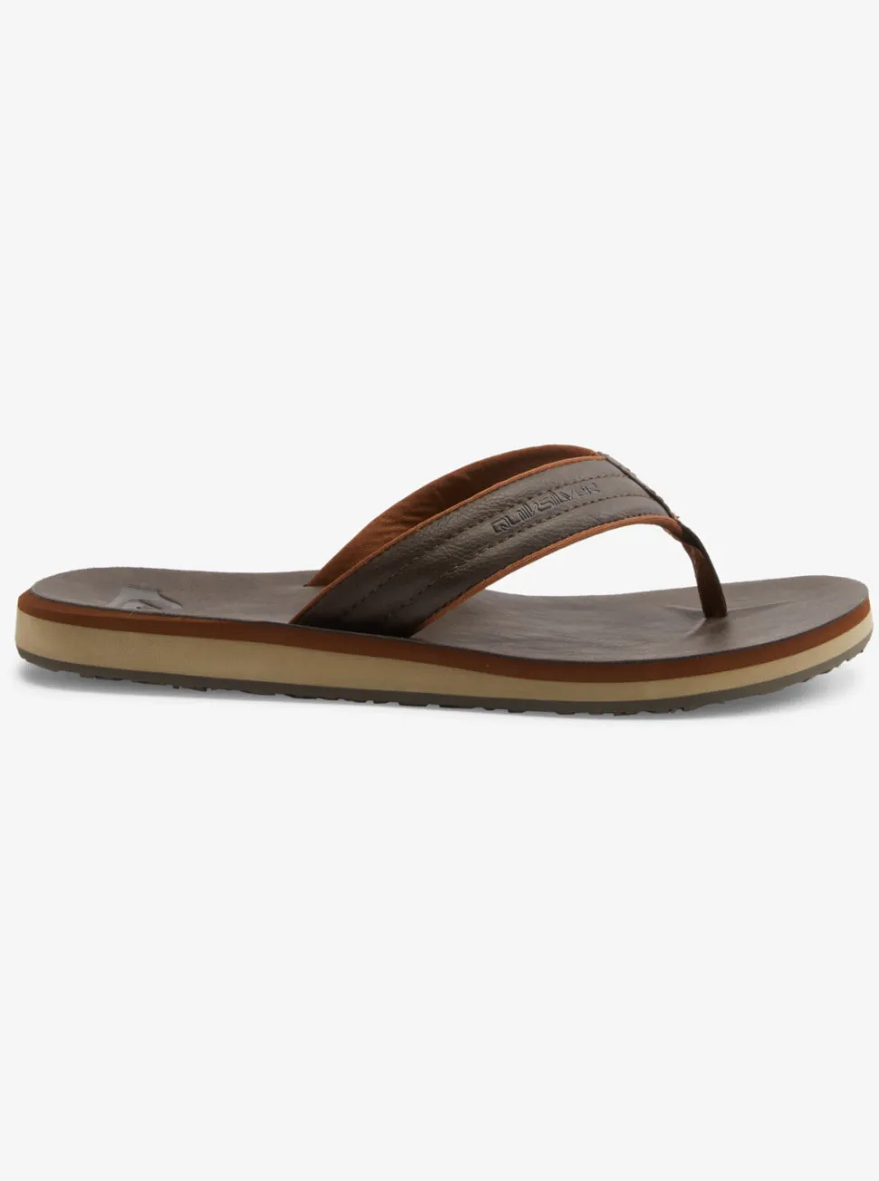 quiksilver_carver_nubuck__2.webp Quiksilver: Carver Nubuck Sandals