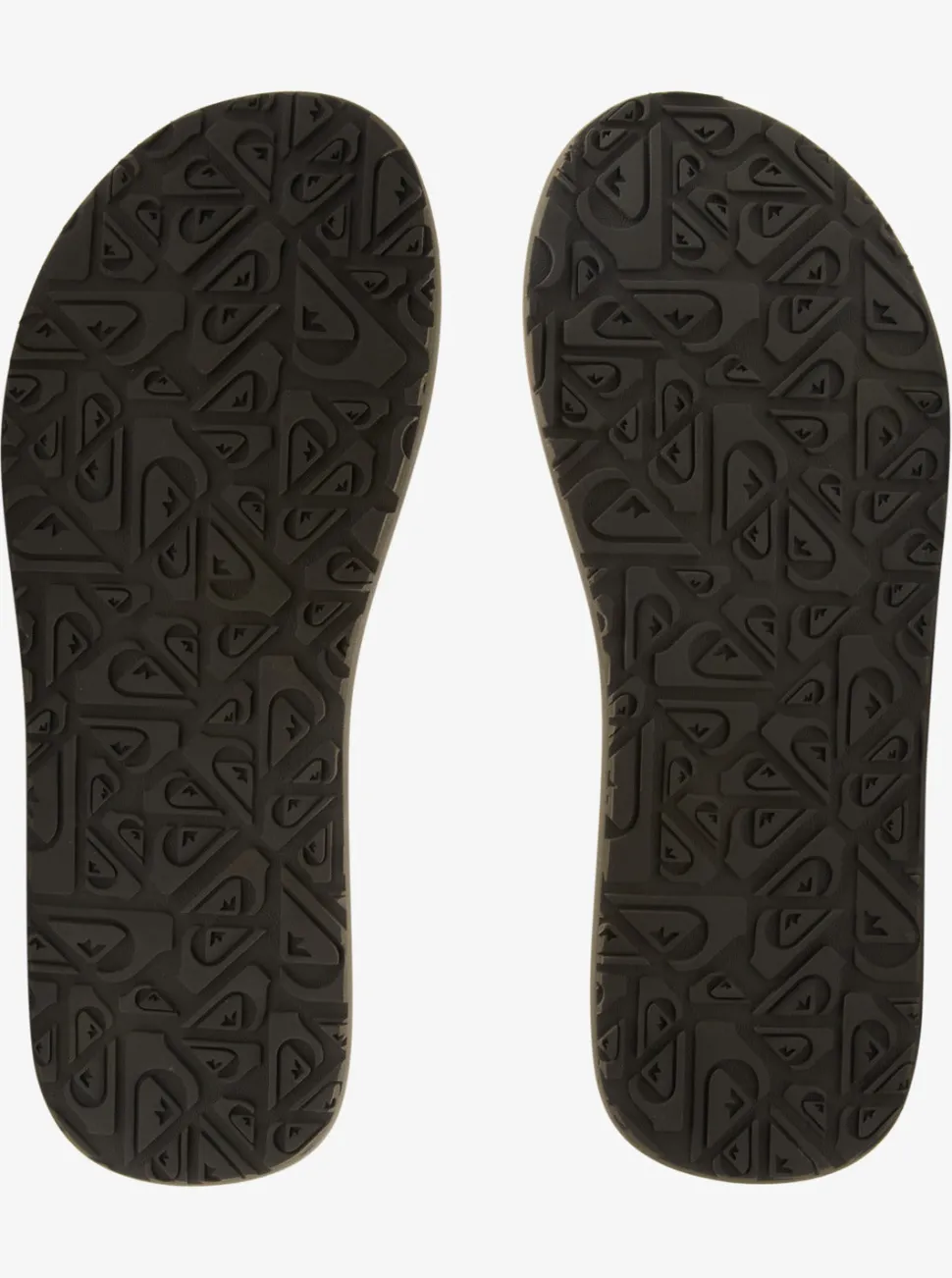 quiksilver_carver_nubuck__3.webp Quiksilver: Carver Nubuck Sandals