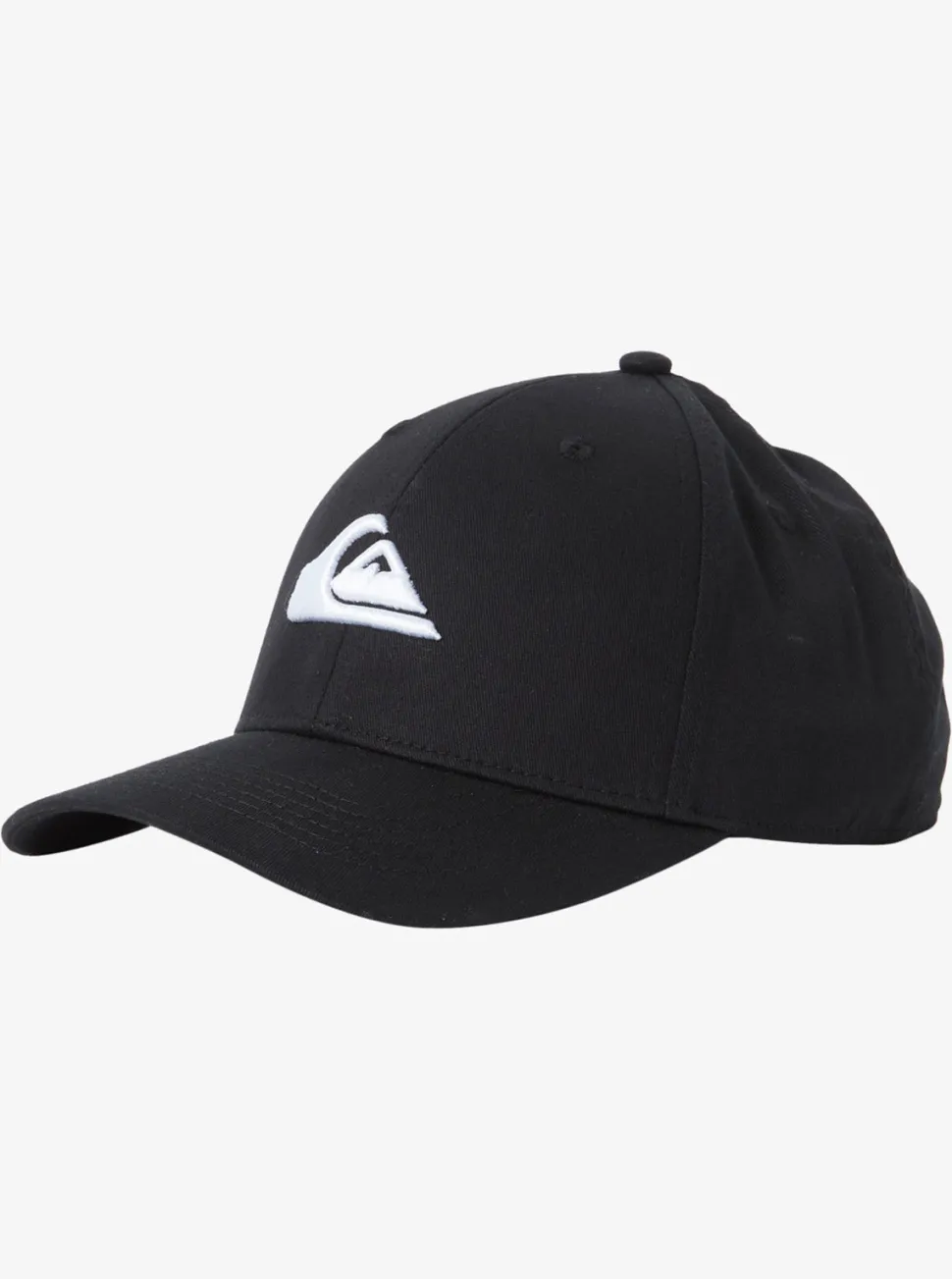 quiksilver_decades_snapba_0-1.webp Quiksilver: Decades Snapback Hat