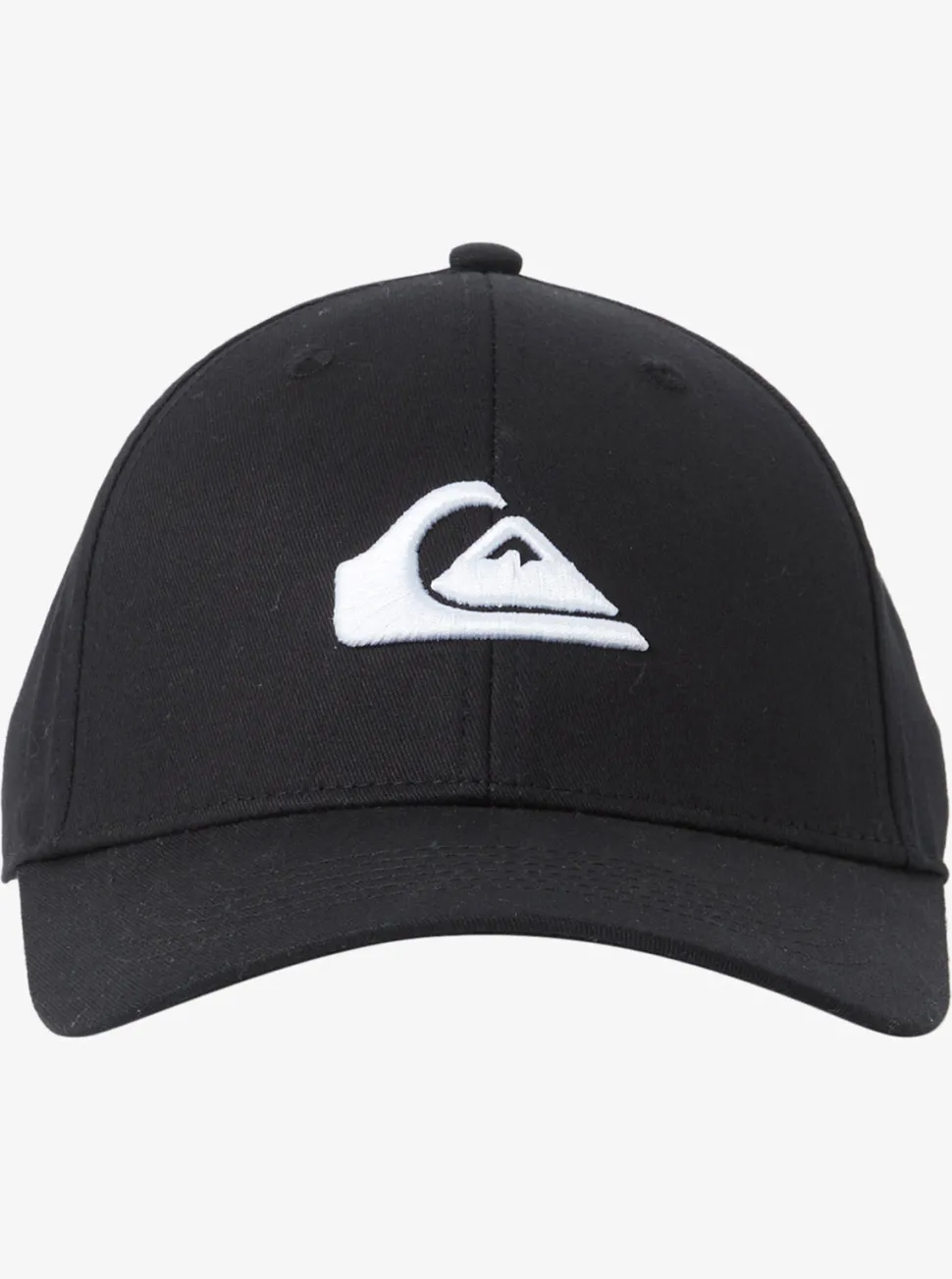 quiksilver_decades_snapba_1-1.webp Quiksilver: Decades Snapback Hat