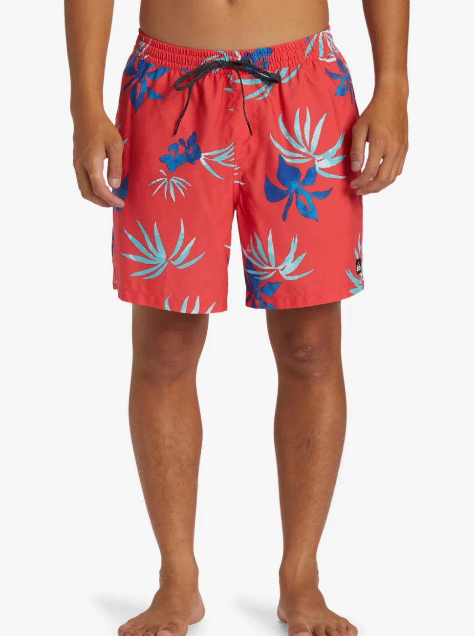 quiksilver_everyday_mix_q_0.webp Quiksilver: Everyday Mix 17" Volley Shorts
