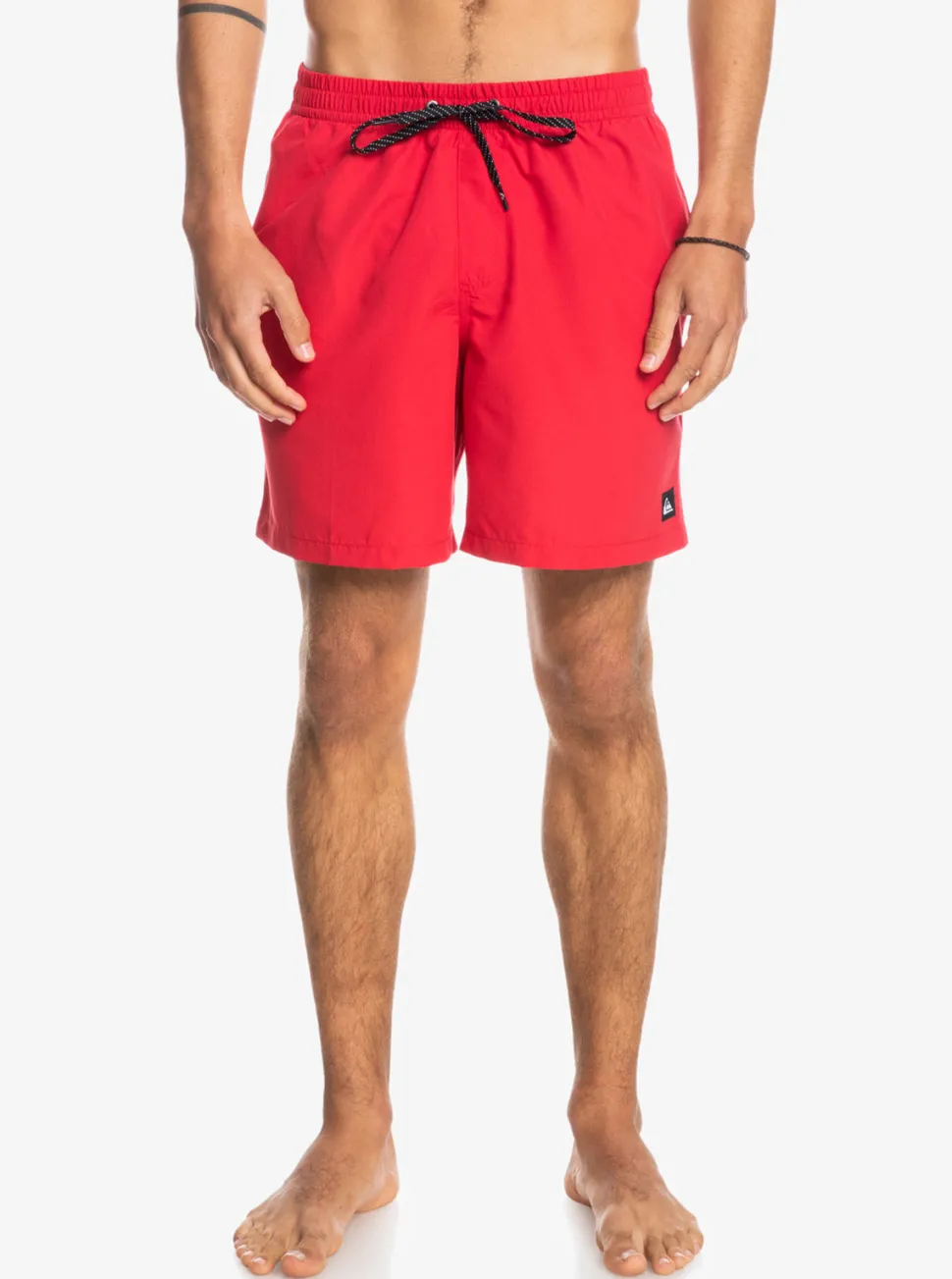 quiksilver_everyday_quot__0-1.webp Quiksilver: Everyday 17" Volleys