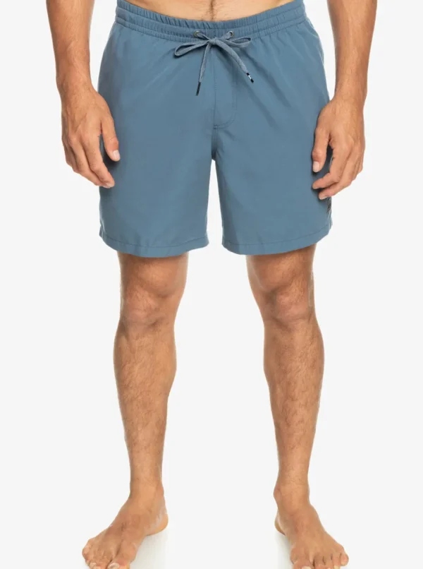 Quiksilver: Everyday 17" Volleys