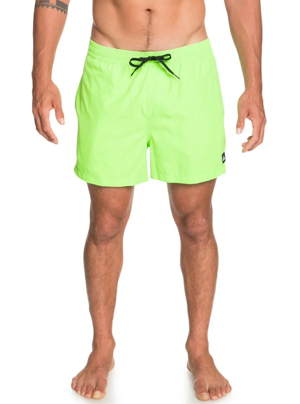 quiksilver_everyday_quot__0-3.webp Quiksilver: Everyday 15" Volleys