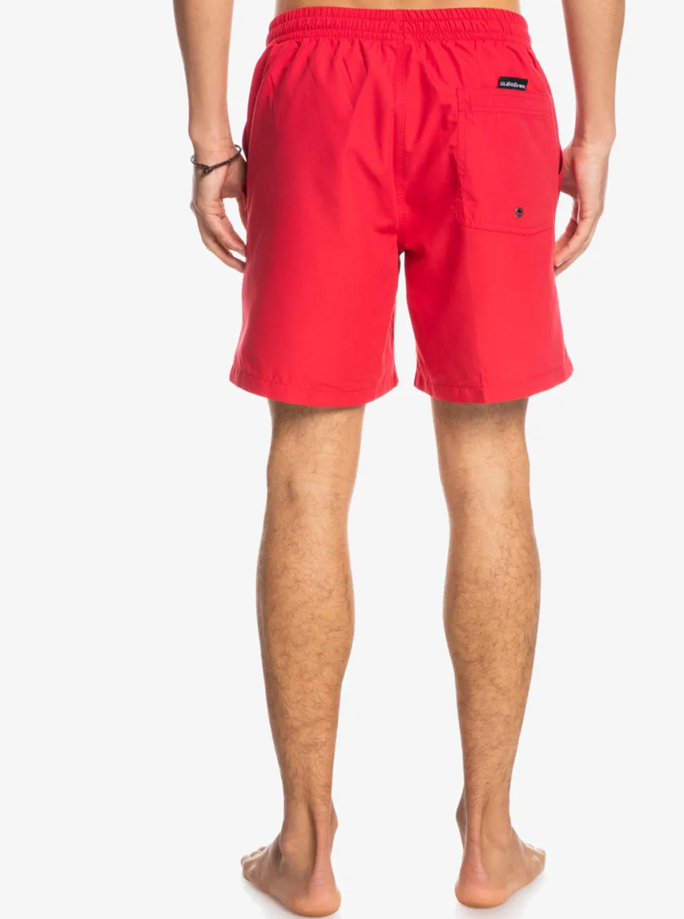 quiksilver_everyday_quot__1-1.webp Quiksilver: Everyday 17" Volleys