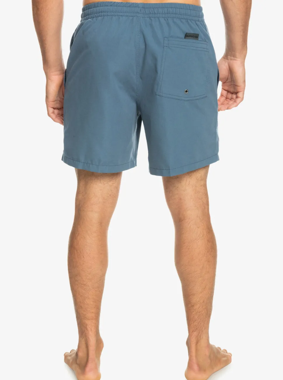quiksilver_everyday_quot__1-2.webp Quiksilver: Everyday 17" Volleys