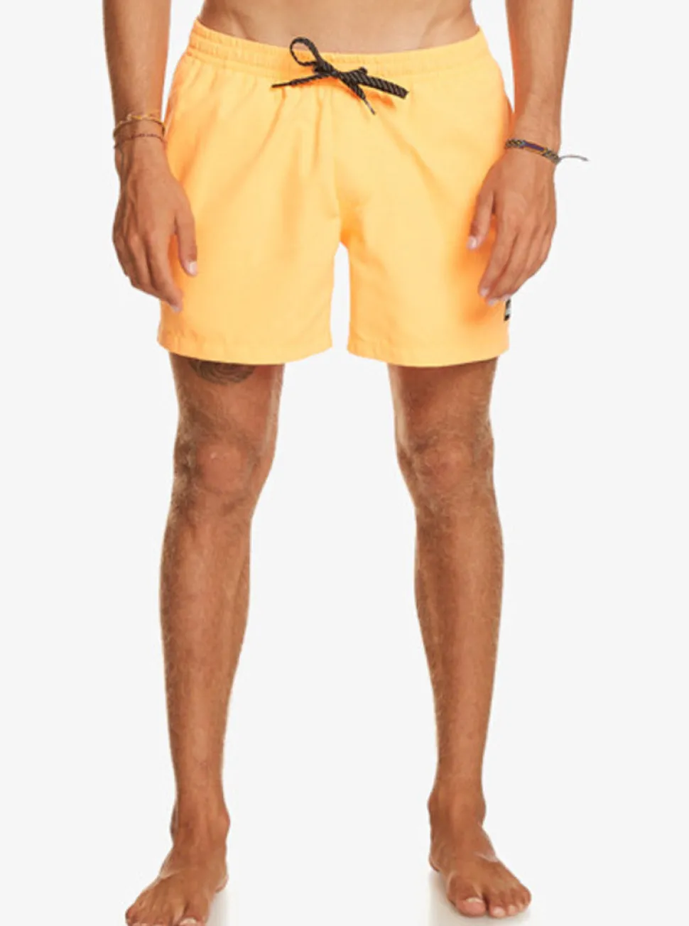 quiksilver_everyday_quot__1.webp Quiksilver: Everyday 15" Volley