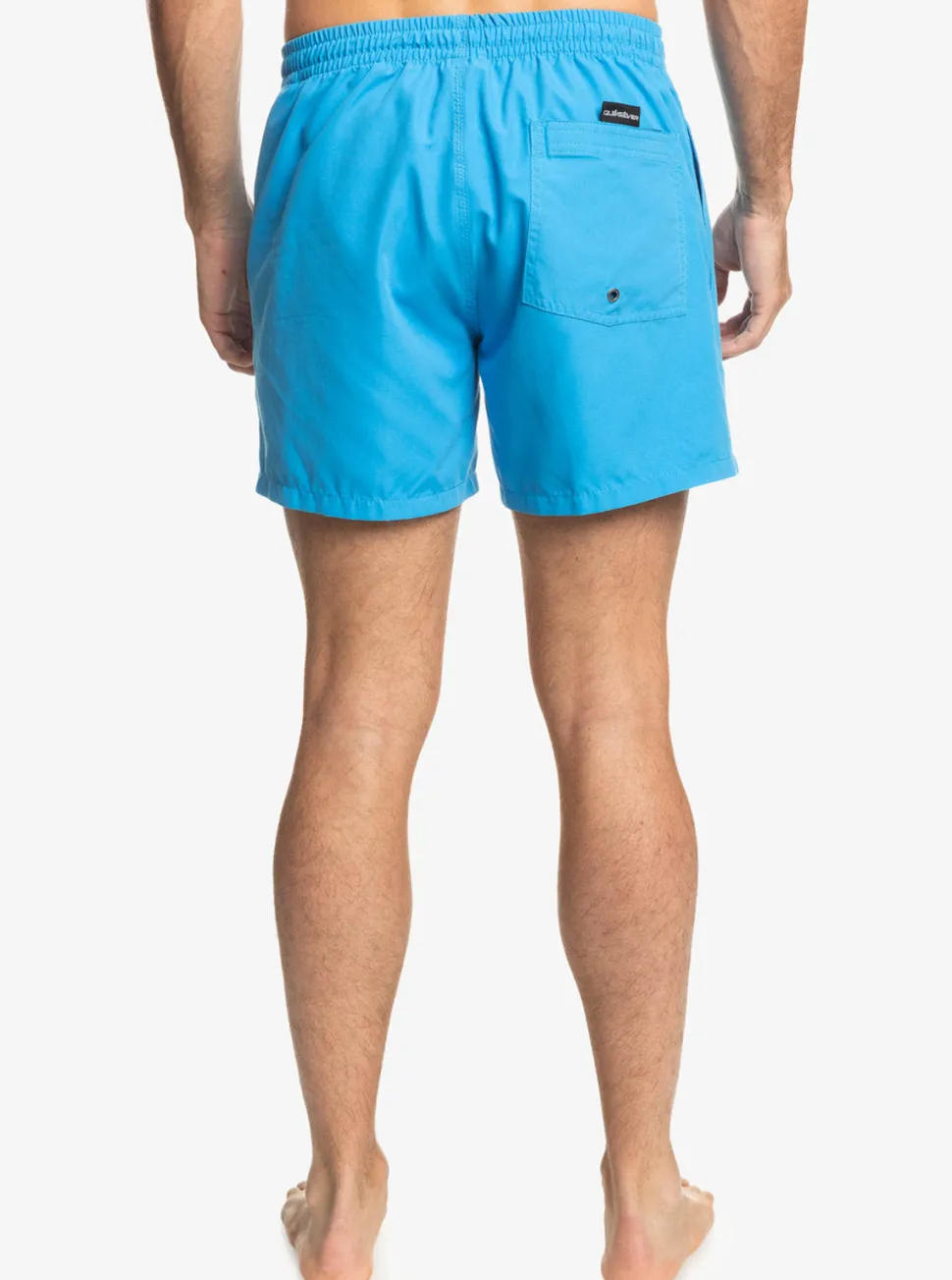 quiksilver_everyday_quot__10.webp Quiksilver: Everyday 15" Volley