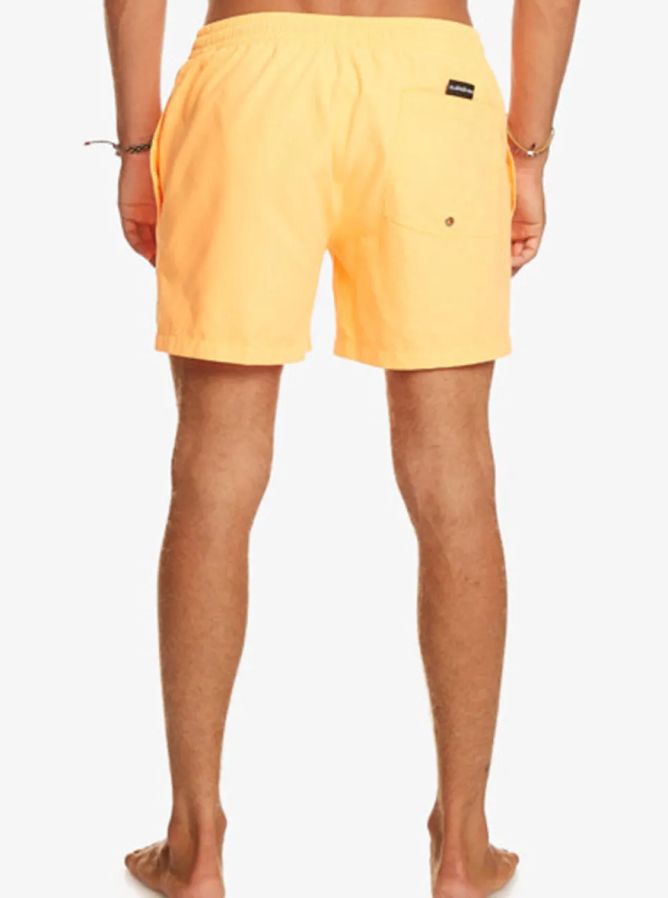 quiksilver_everyday_quot__2.webp Quiksilver: Everyday 15" Volley