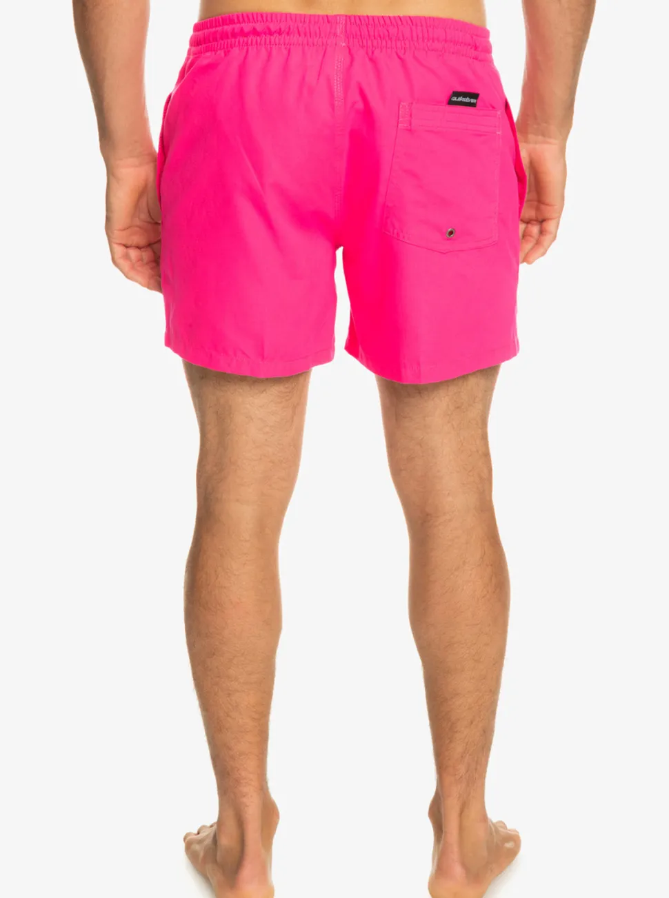 quiksilver_everyday_quot__4.webp Quiksilver: Everyday 15" Volley