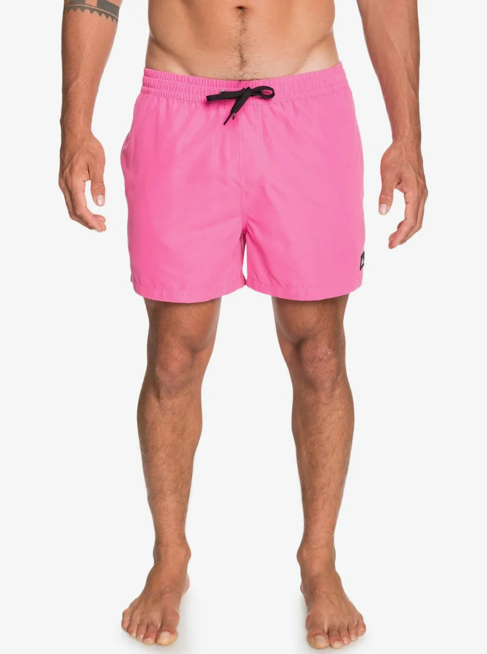 quiksilver_everyday_quot__5.webp Quiksilver: Everyday 15" Volley