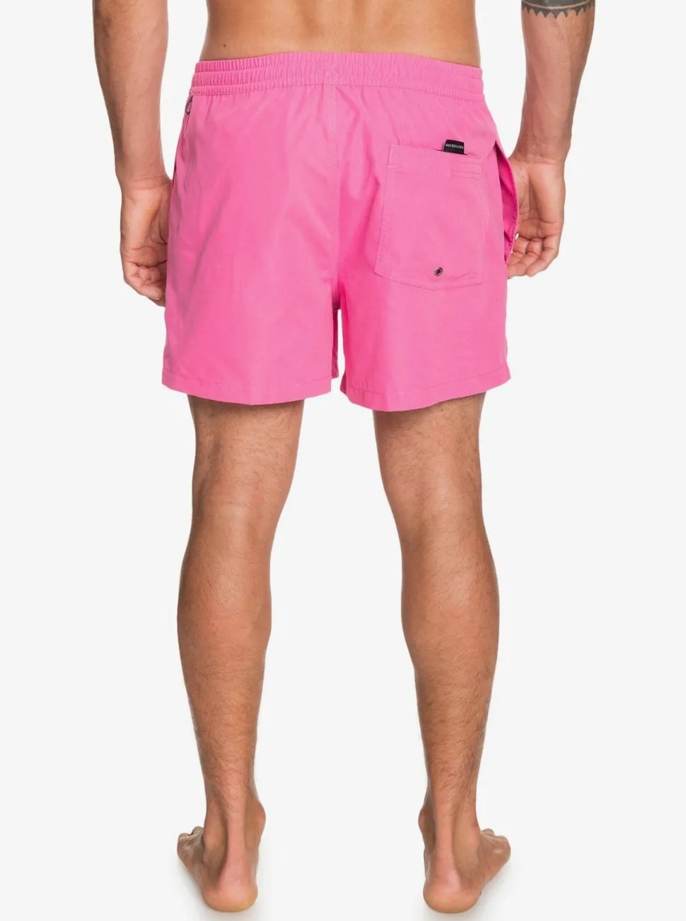 quiksilver_everyday_quot__6.webp Quiksilver: Everyday 15" Volley
