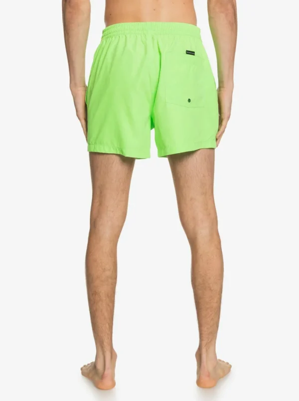 Quiksilver: Everyday 15" Volley