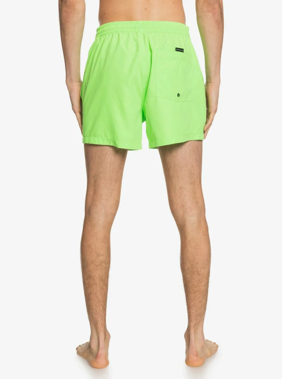 quiksilver_everyday_quot__8.webp Quiksilver: Everyday 15" Volley