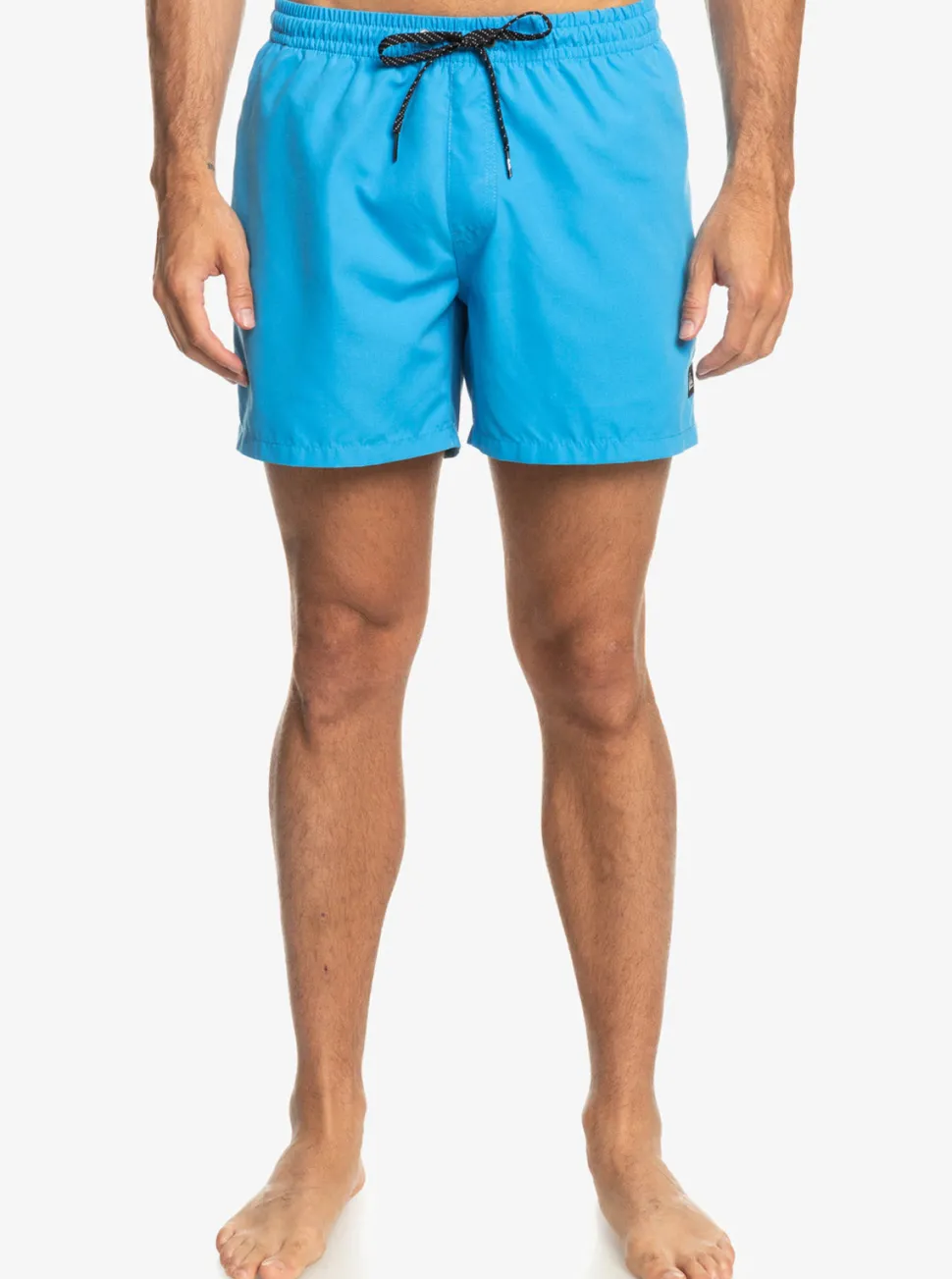 quiksilver_everyday_quot__9.webp Quiksilver: Everyday 15" Volley