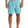 Quiksilver: Everyday Vert 17" Volley 2 Shorts
