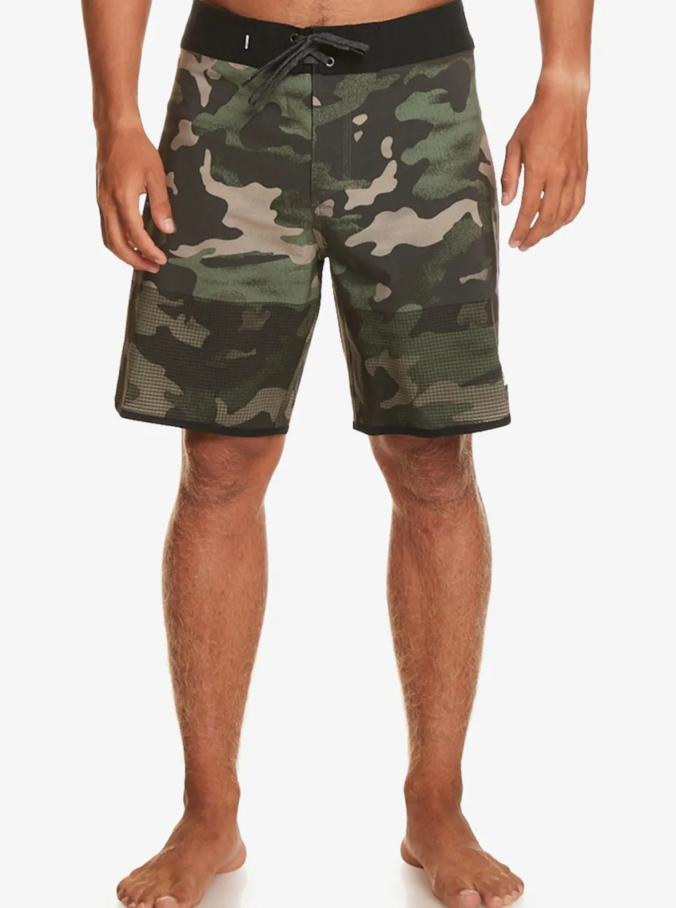 quiksilver_highlite_scall_0.webp Quiksilver: Highlite Scallop19" Boardshorts