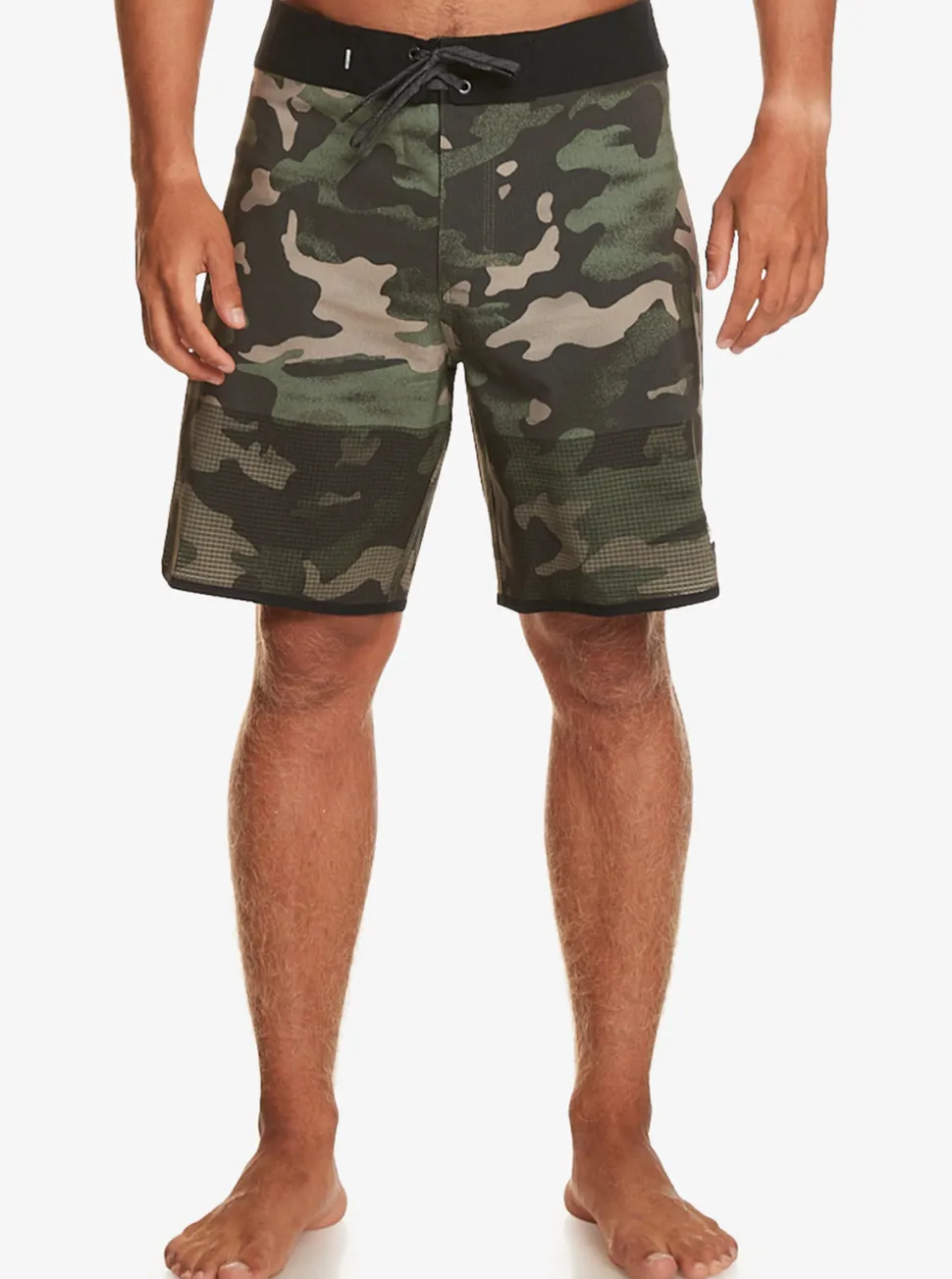 quiksilver_highlite_scall_1.webp Quiksilver: Highlite Scallop19" Boardshorts