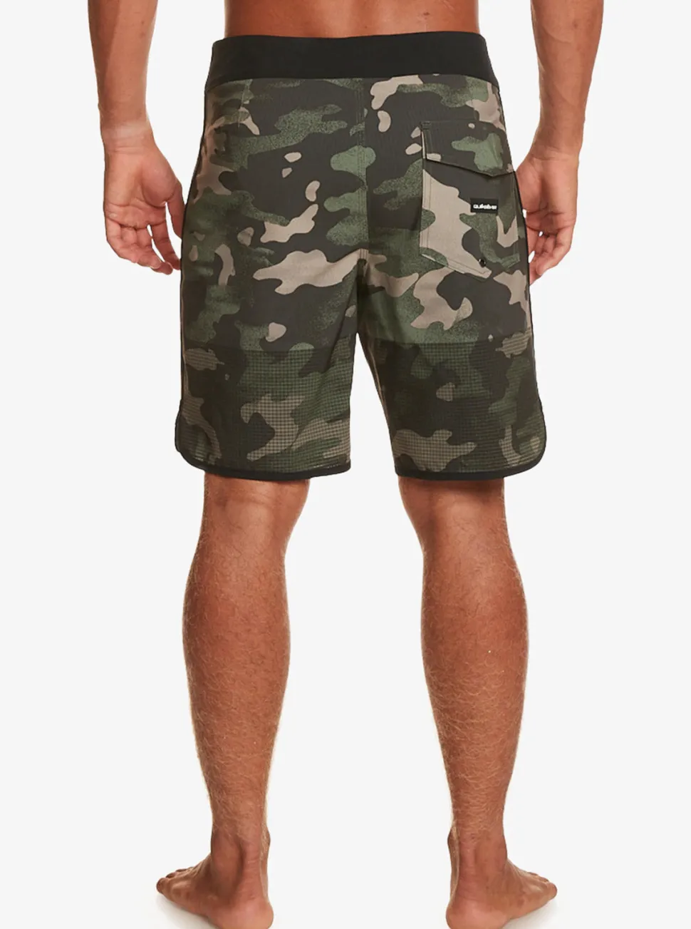 quiksilver_highlite_scall_2.webp Quiksilver: Highlite Scallop19" Boardshorts