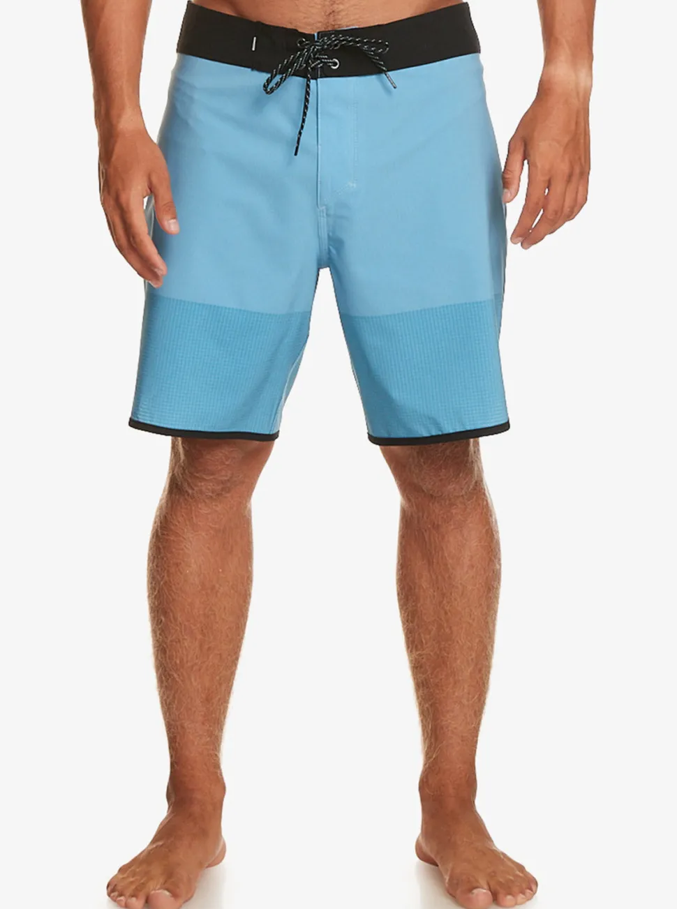 quiksilver_highlite_scall_3.webp Quiksilver: Highlite Scallop19" Boardshorts