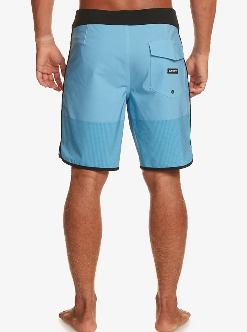 quiksilver_highlite_scall_4.webp Quiksilver: Highlite Scallop19" Boardshorts