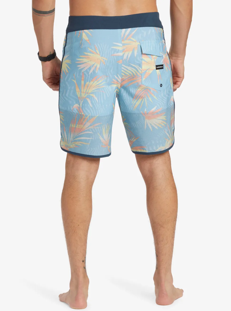 quiksilver_highlite_scall_6.webp Quiksilver: Highlite Scallop19" Boardshorts