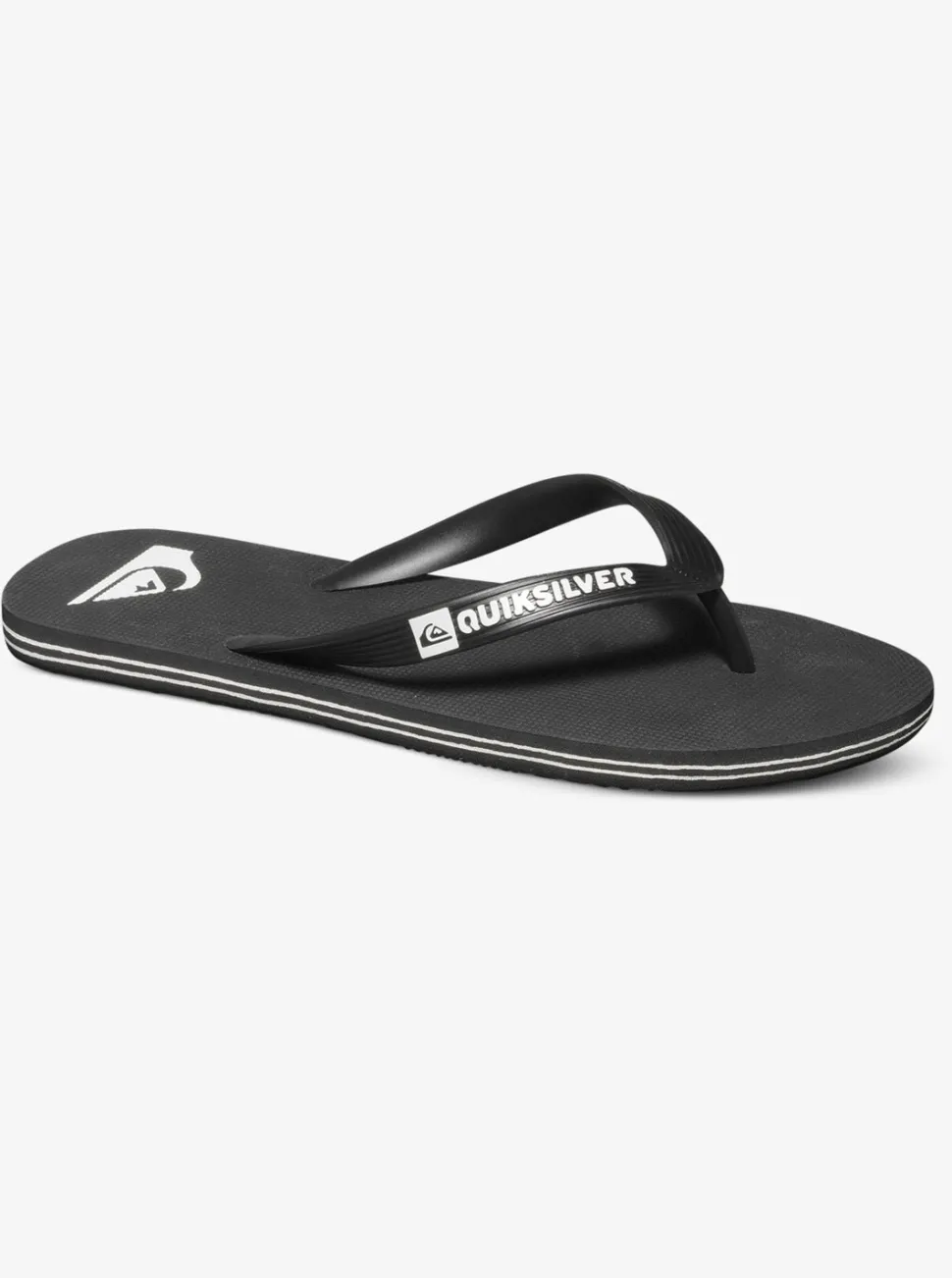 quiksilver_molokai_flipfl_0.webp Quiksilver: Molokai Flip-Flops