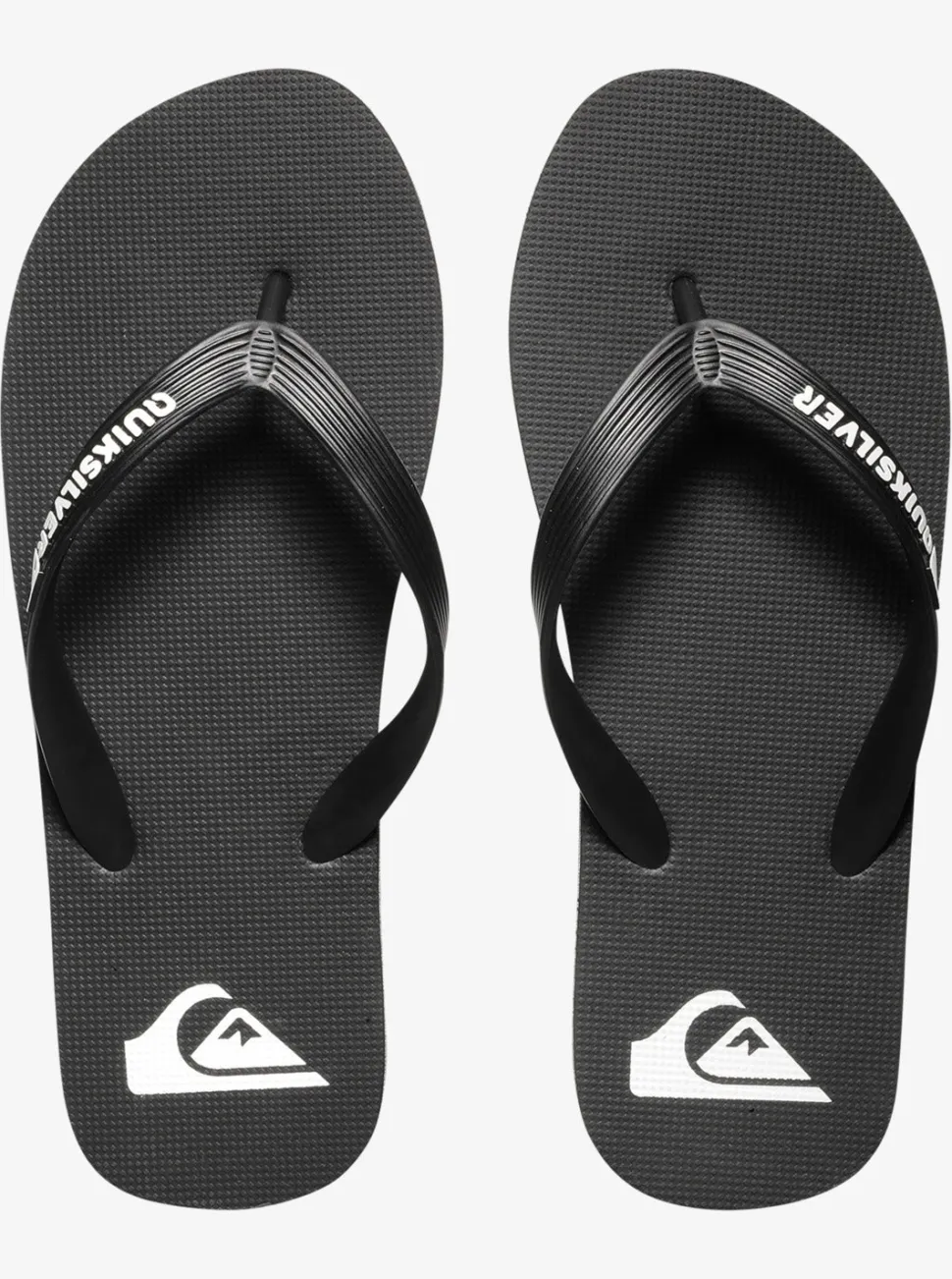 quiksilver_molokai_flipfl_1.webp Quiksilver: Molokai Flip-Flops