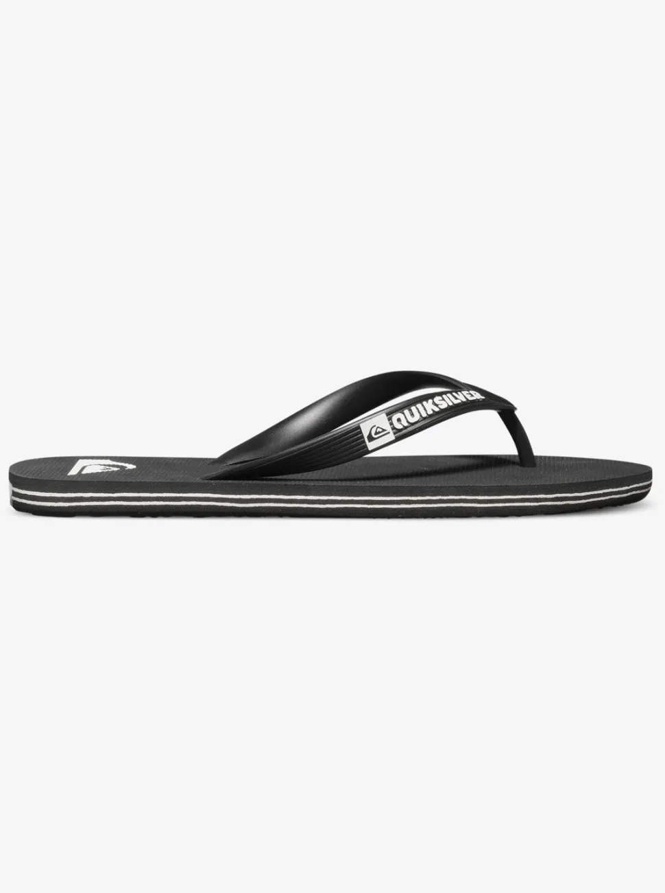 quiksilver_molokai_flipfl_2.webp Quiksilver: Molokai Flip-Flops
